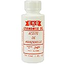 EKO Aceite De Manzanilla 1 oz