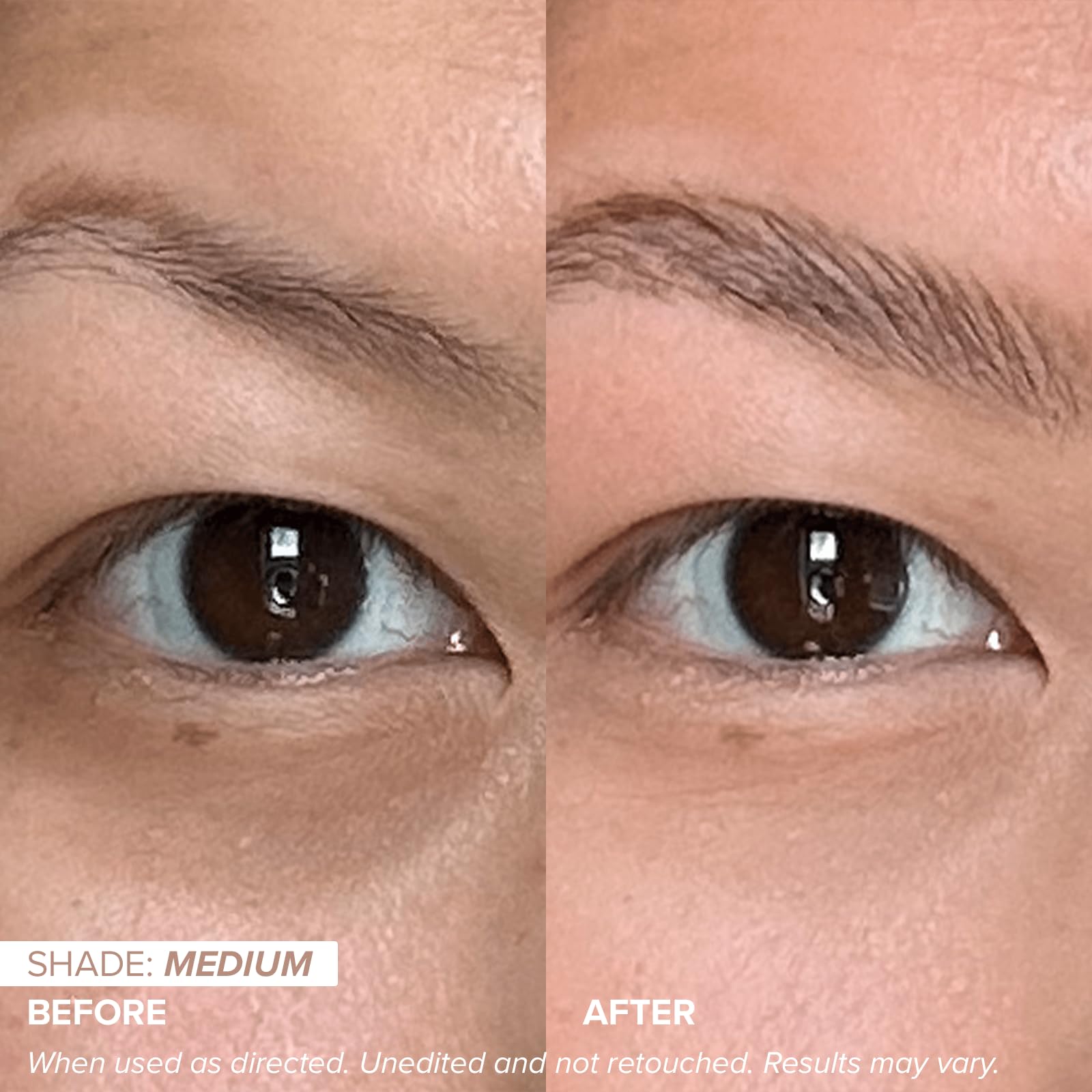 DRMTLGY Luminous Eye Corrector SPF 41, Under Eye Color Corrector for Dark Circles, Anti-Aging Tinted Eye Cream, Hydrating Eye Se