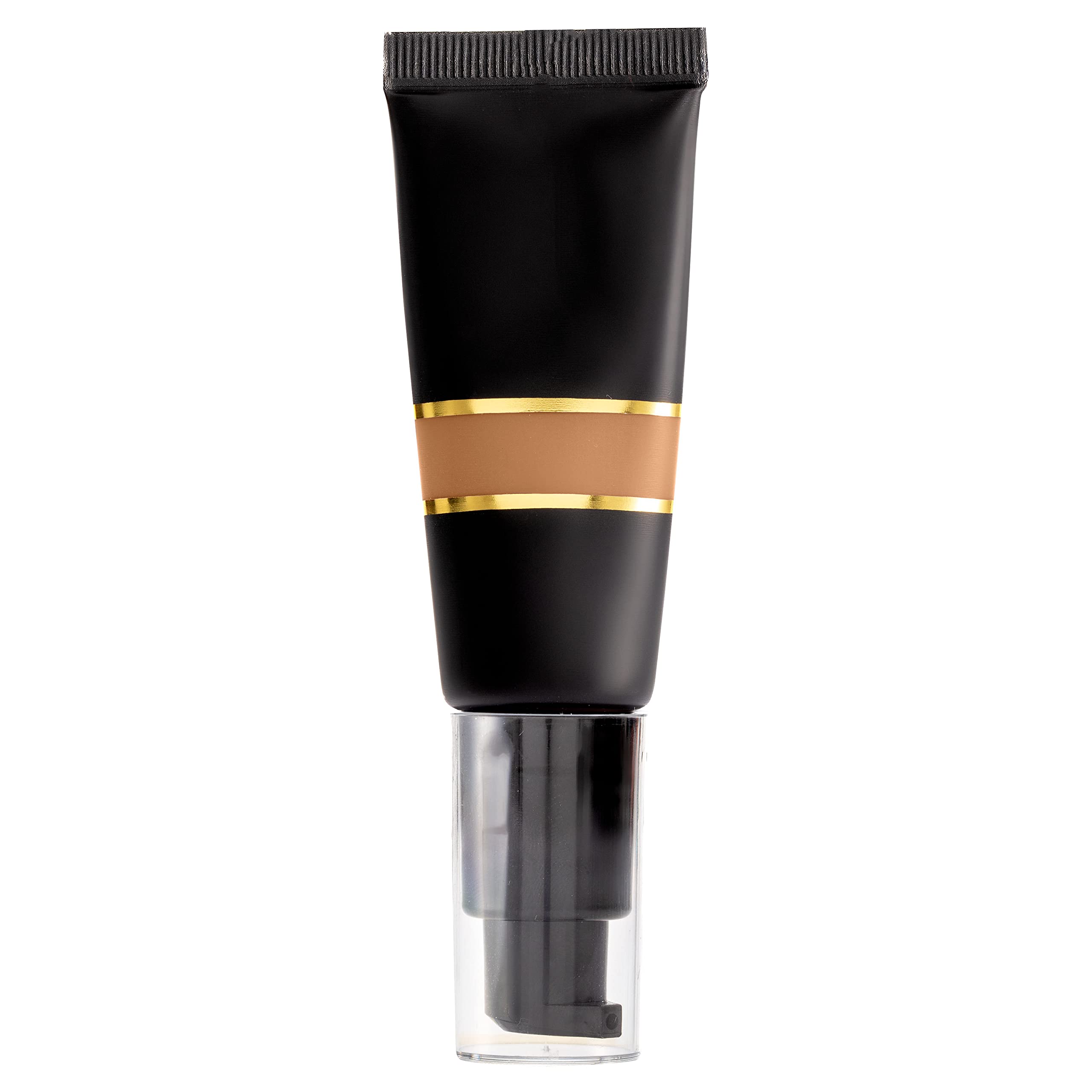 Black Radiance True Complexion Tinted Moisturizer Spf 15 Medium (Neutral)
