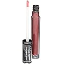 Revlon Color Stay Ultimate Liquid Lipstick, Premier Plum, 0.1 Ounce