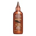 Clairol Professional Beautiful Collection Hair Color, 8D Light Ash Brown, 3 Oz