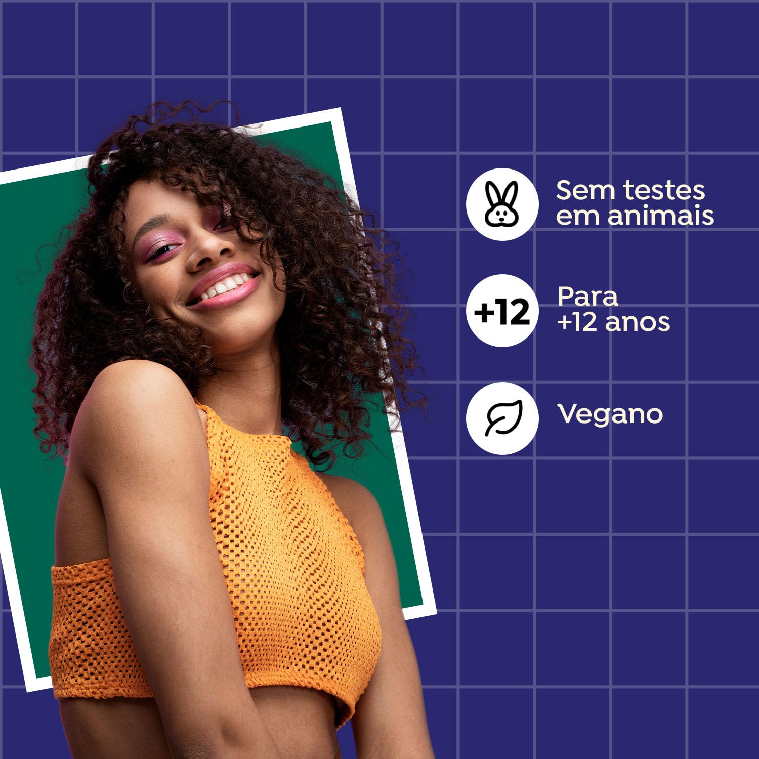 Salon Line - Linha SOS Cachos (Oleo de Coco) - Creme para Pentear Tratamento Profundo 1 Kg - (SOS Curls (Coconut Oil) - Deep Tre