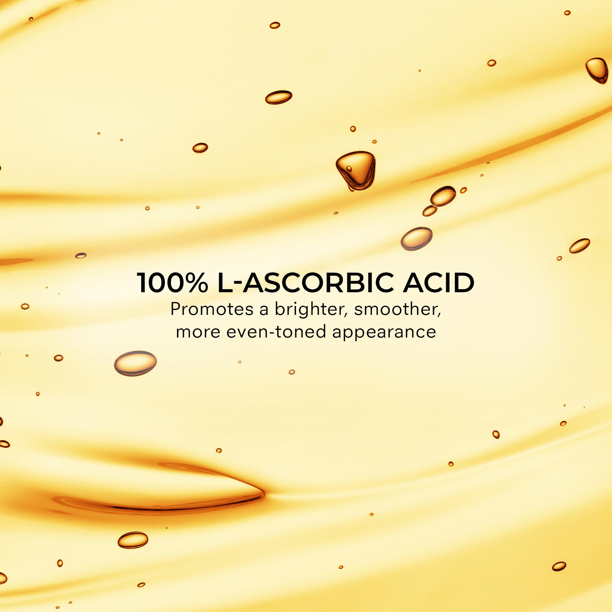 Cosmedix Pure C Vitamin C Mixing Crystals - Pure Vitamin C Face Powder - Boost Other Facial Skin Care Products - Anti Aging, Ant