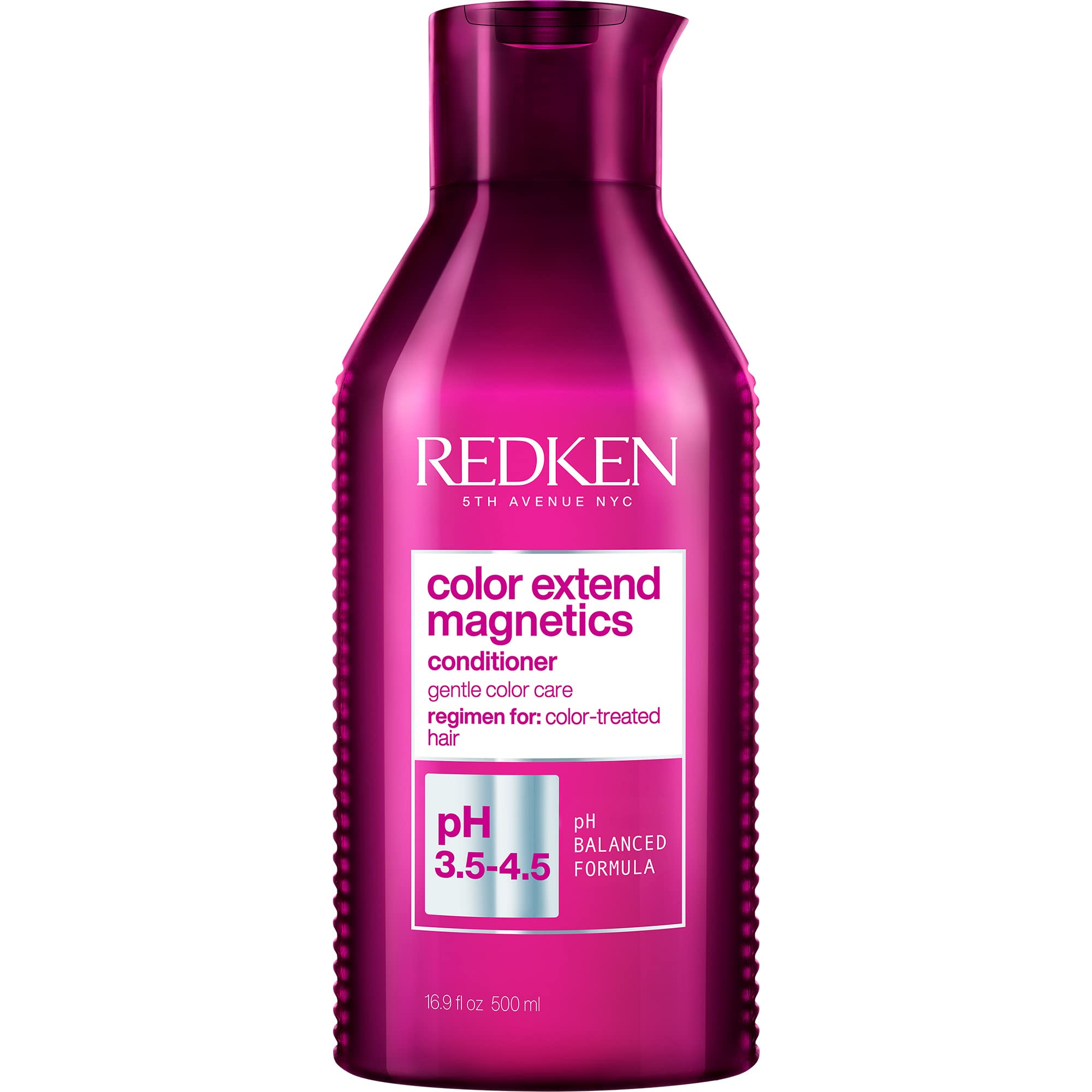 Color Extend Magnetics Conditioner 16.9 Oz