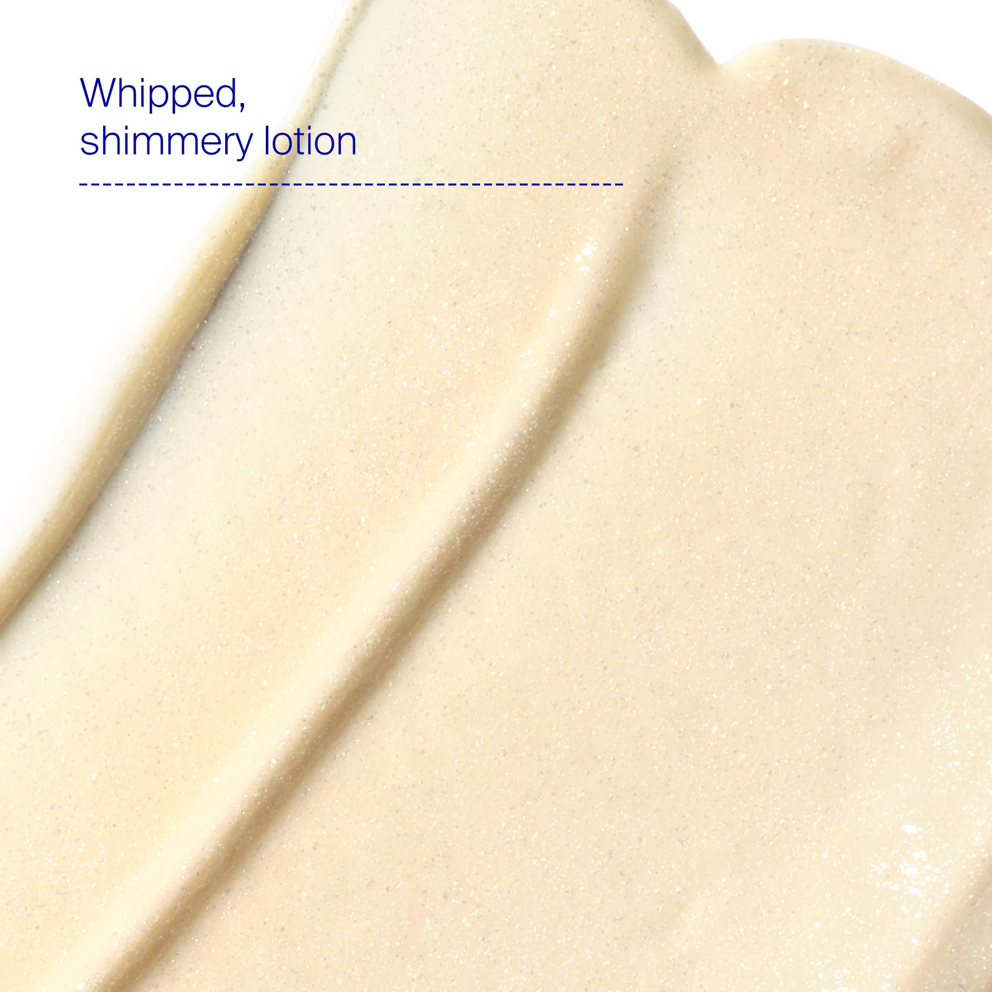 Supergoop! Glowscreen Body Spf 40 Pa+++, 3.4 Fl Oz - Pack Of 2 - Body Lotion + Broad Spectrum Sunscreen With Subtle Shimmer - Ad