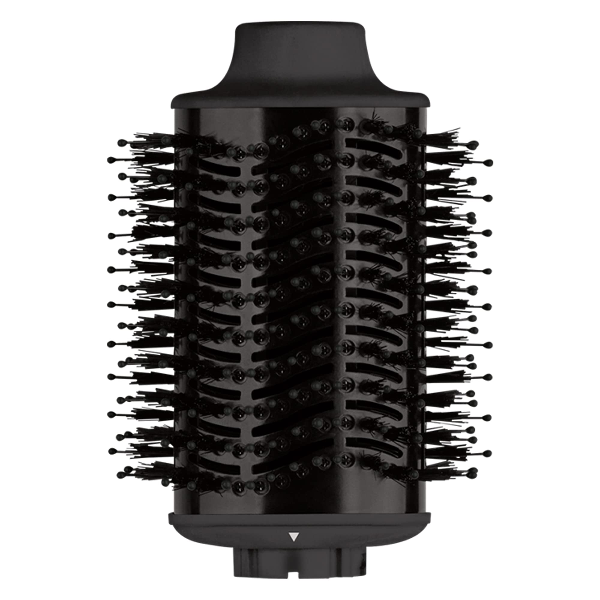 Hot Tools Pro Artist Black Gold One Step Replacement Attachment  Pro Drying & Styling (Large)
