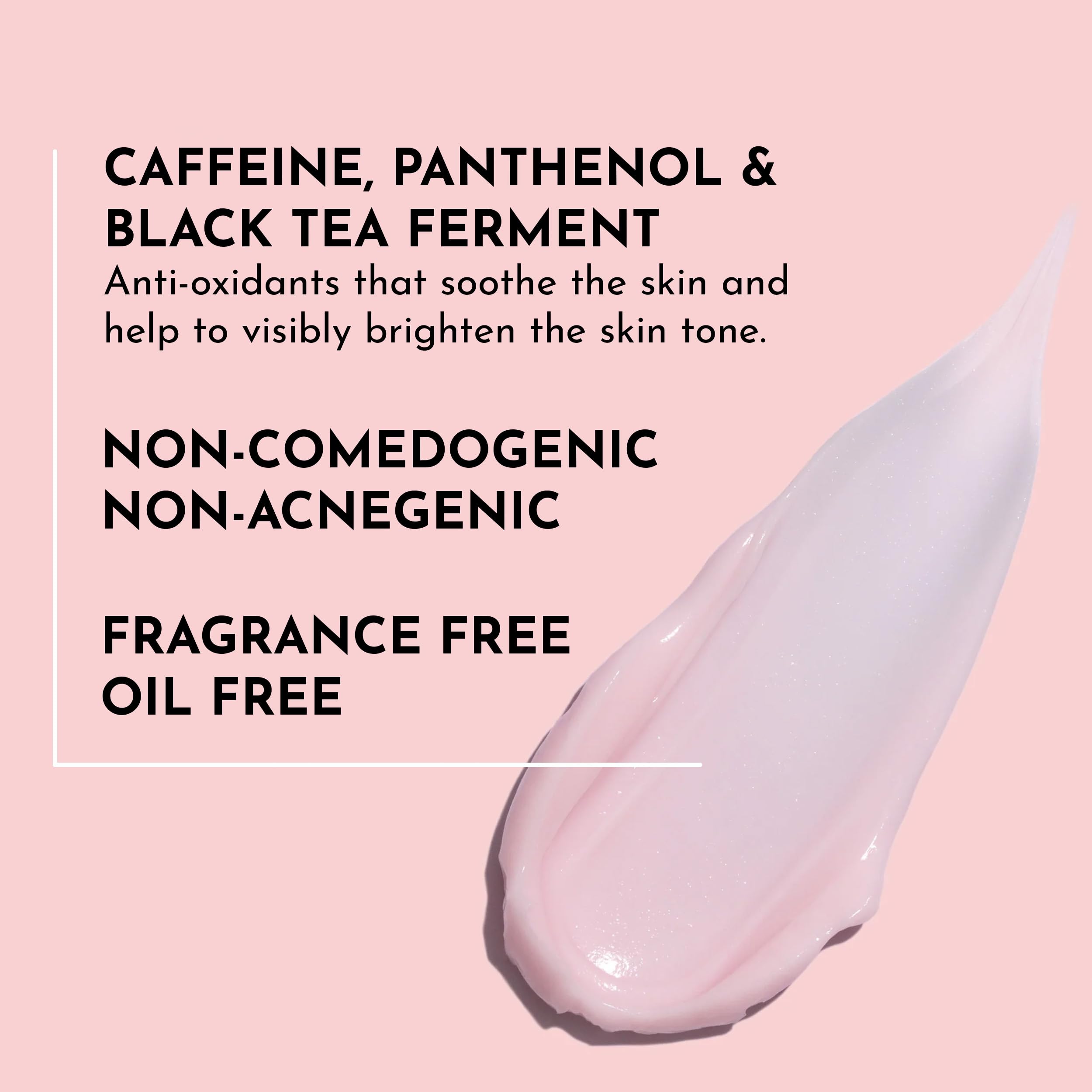 Lawless Forget The Filler Perfecting Cream
