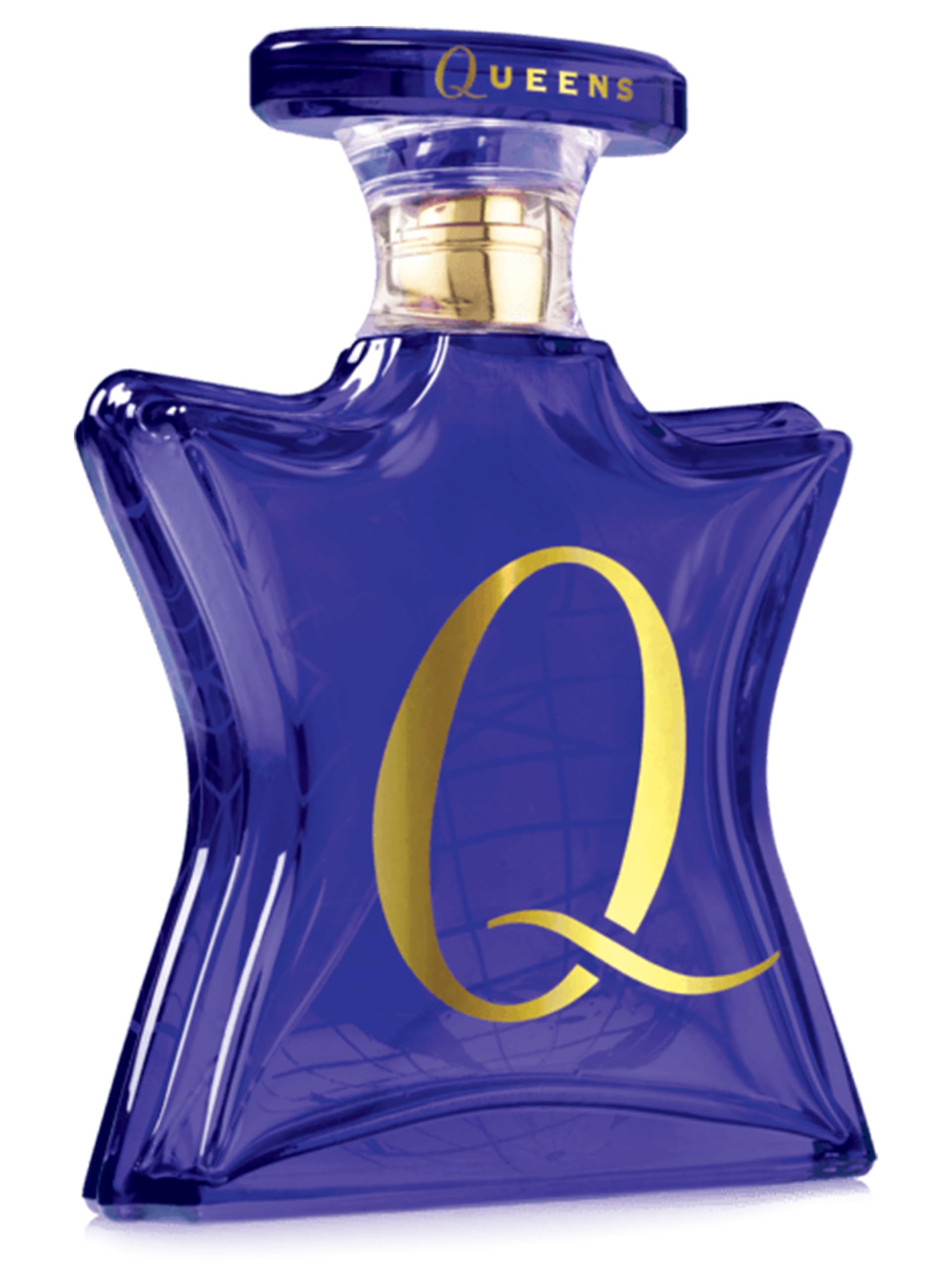 Bond No 9 Colognes Queens, 34 Ounce