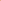 EQQUALBERRY Vitamin C Serum with Niacinamide, 1.01oz - Hydrating Illuminating Serum for Skin Barrier Strengthening