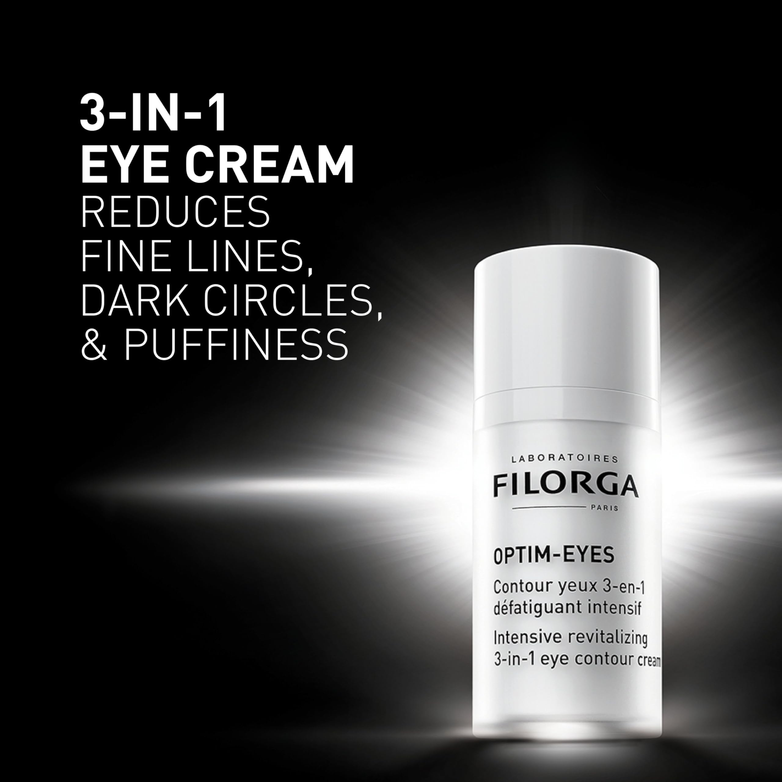 Filorga By Filorga