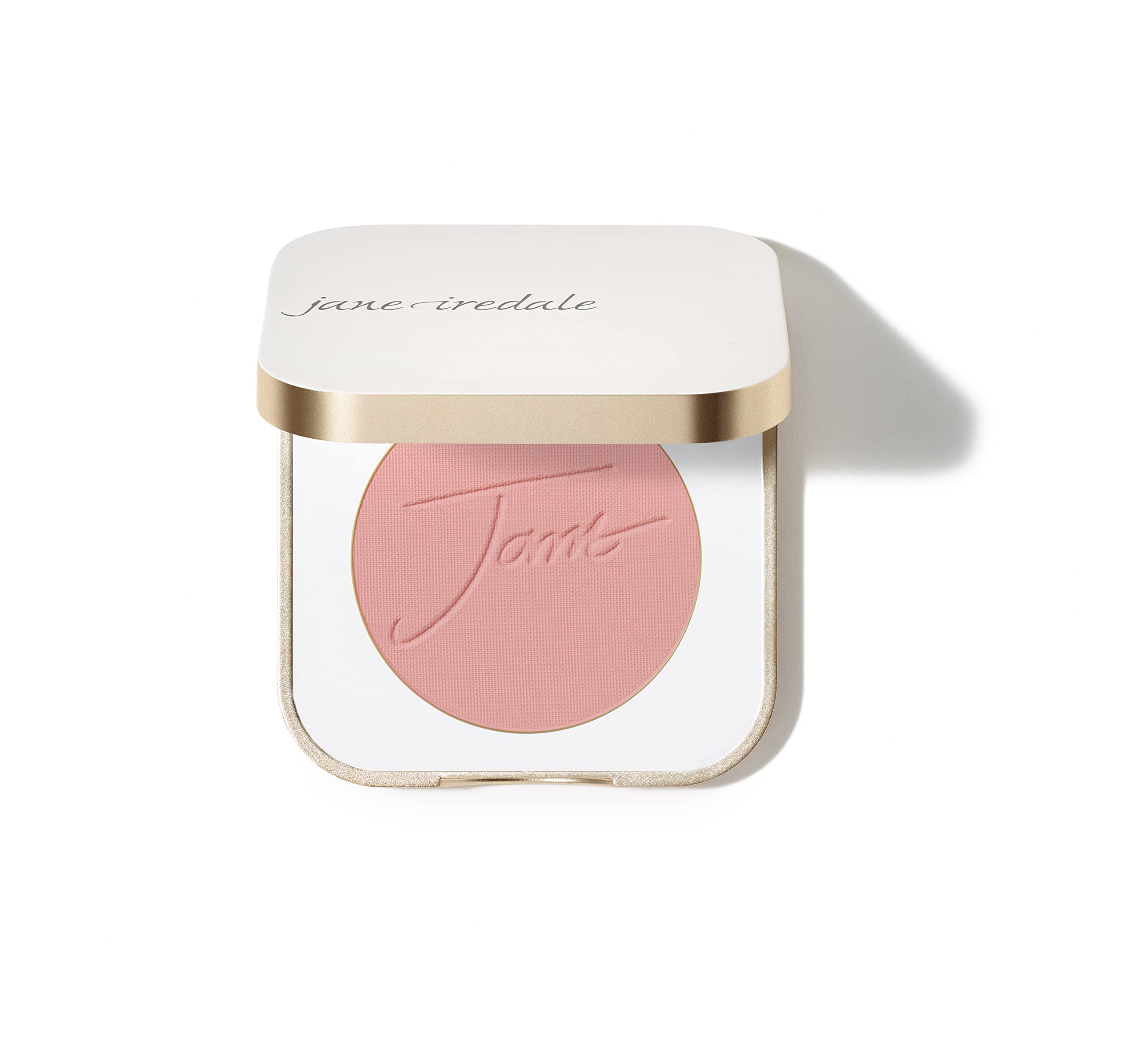 Purepressed Blush - Awake By Jane Iredale For Women - 1 Pc Blush