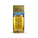 Ogx Argan Oil Of Morocco Penetrating Oil Extra 3.3 Ounce (97ml) (6 Pack)