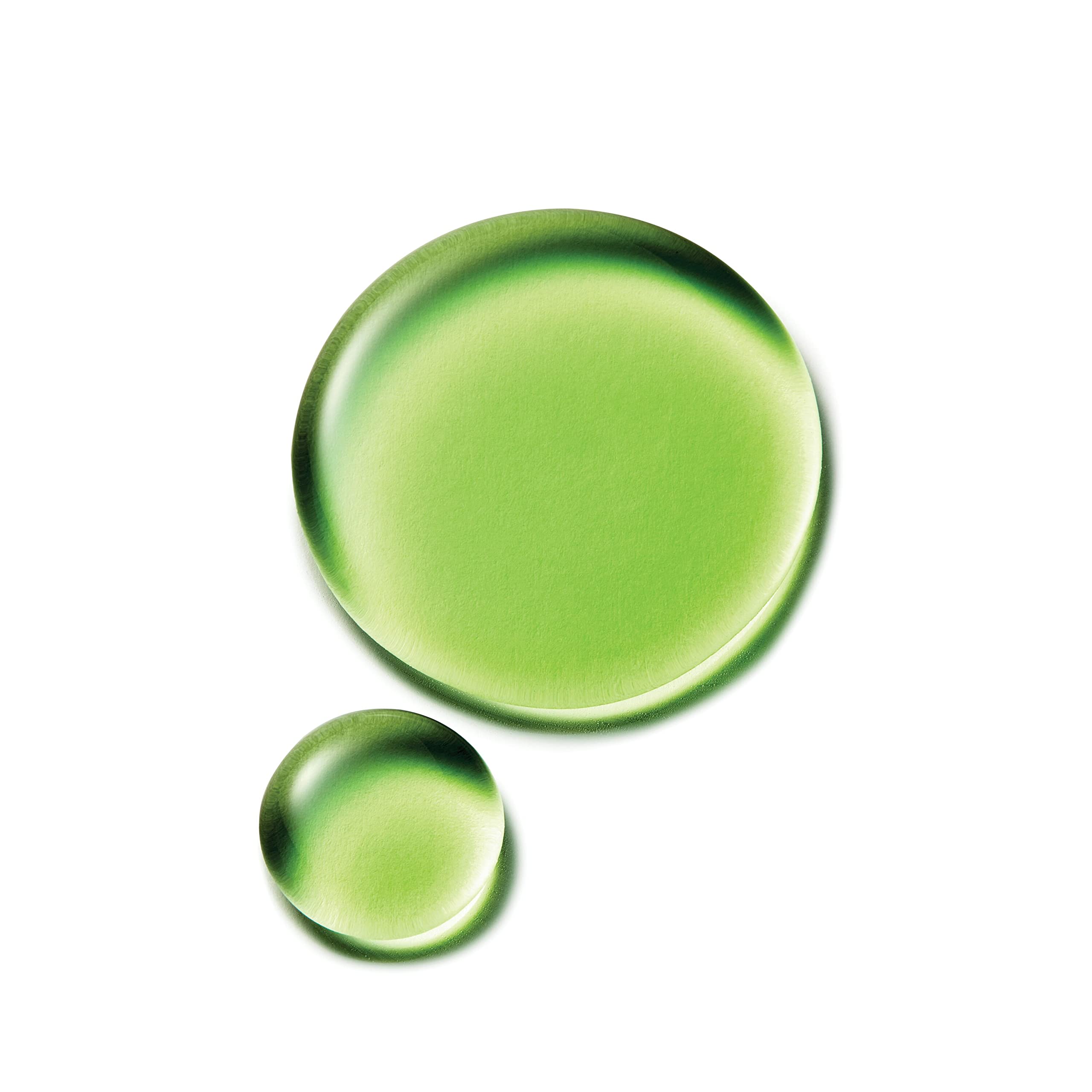 Murad Replenishing Multi-Acid Peel - Resurgence AHA/BHA Salicylic and Glycolic Acid Peel - Skin Renewing Face Peel - Daily Facia