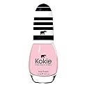 Kokie Professional Nail Polish, 0.54 Fl Oz (Fresh Picked)
