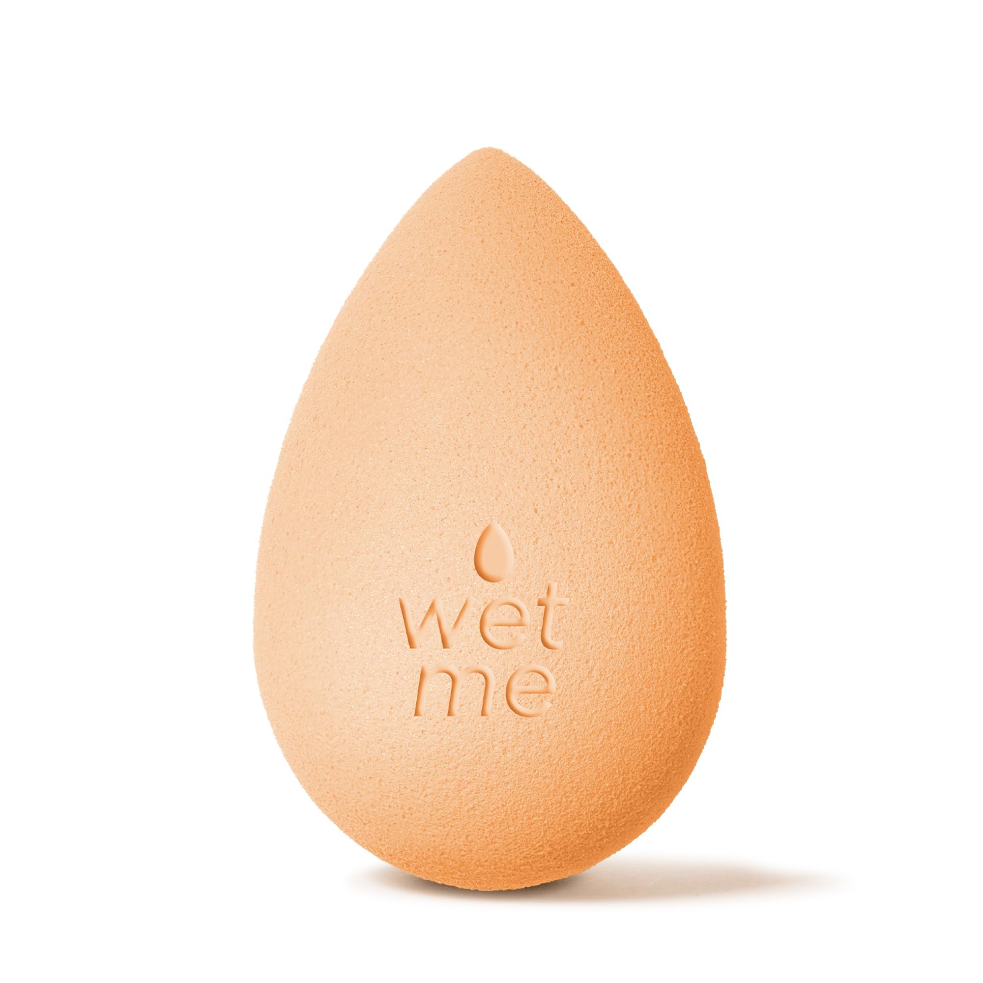 Beautyblender | Beam Color Changing Beauty Blender Makeup Sponge, Super-Soft Foam Easily Blends Foundations & Creams, Made in US
