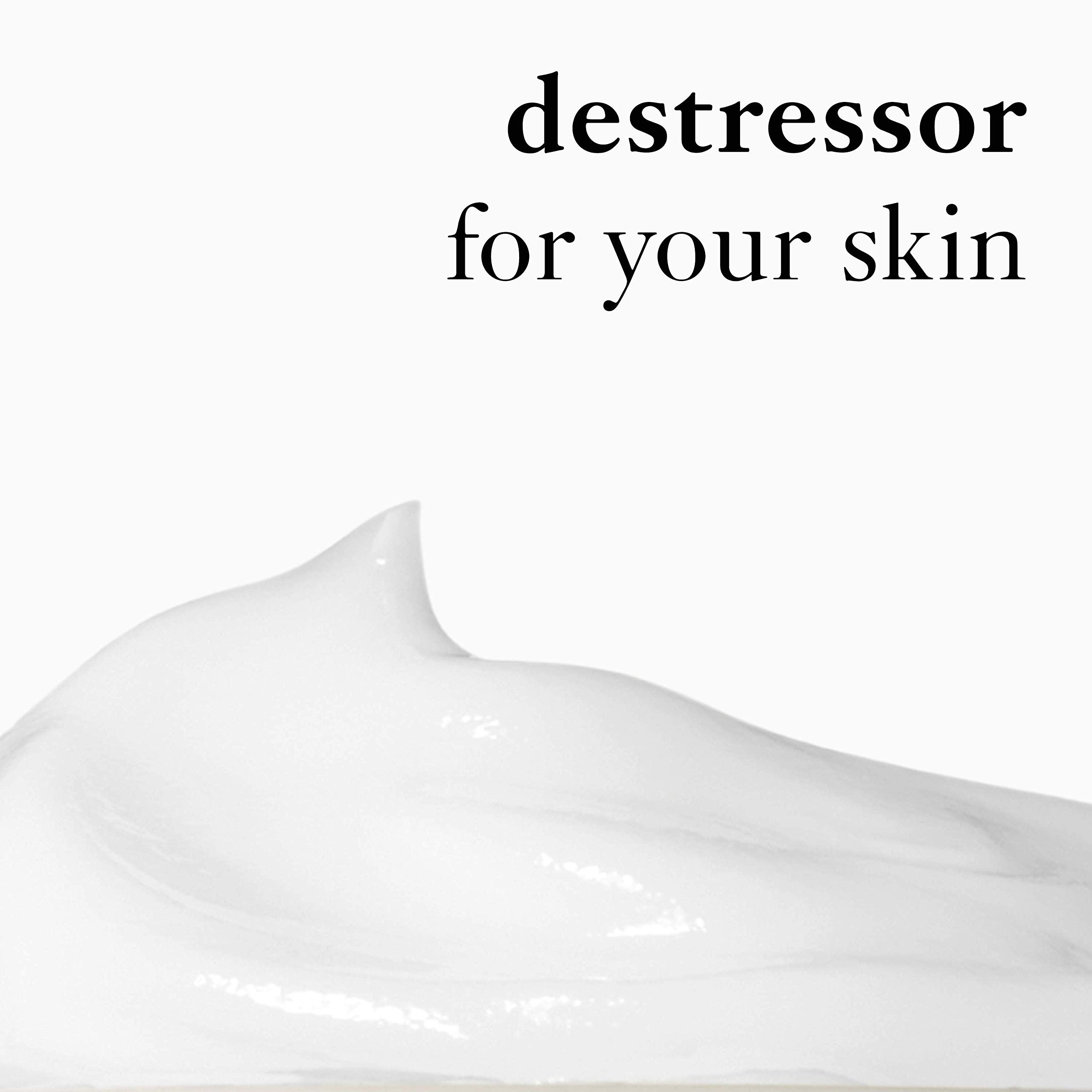 Philosophy Anti-Wrinkle Miracle Worker - Moisturizer, 0.5 Oz