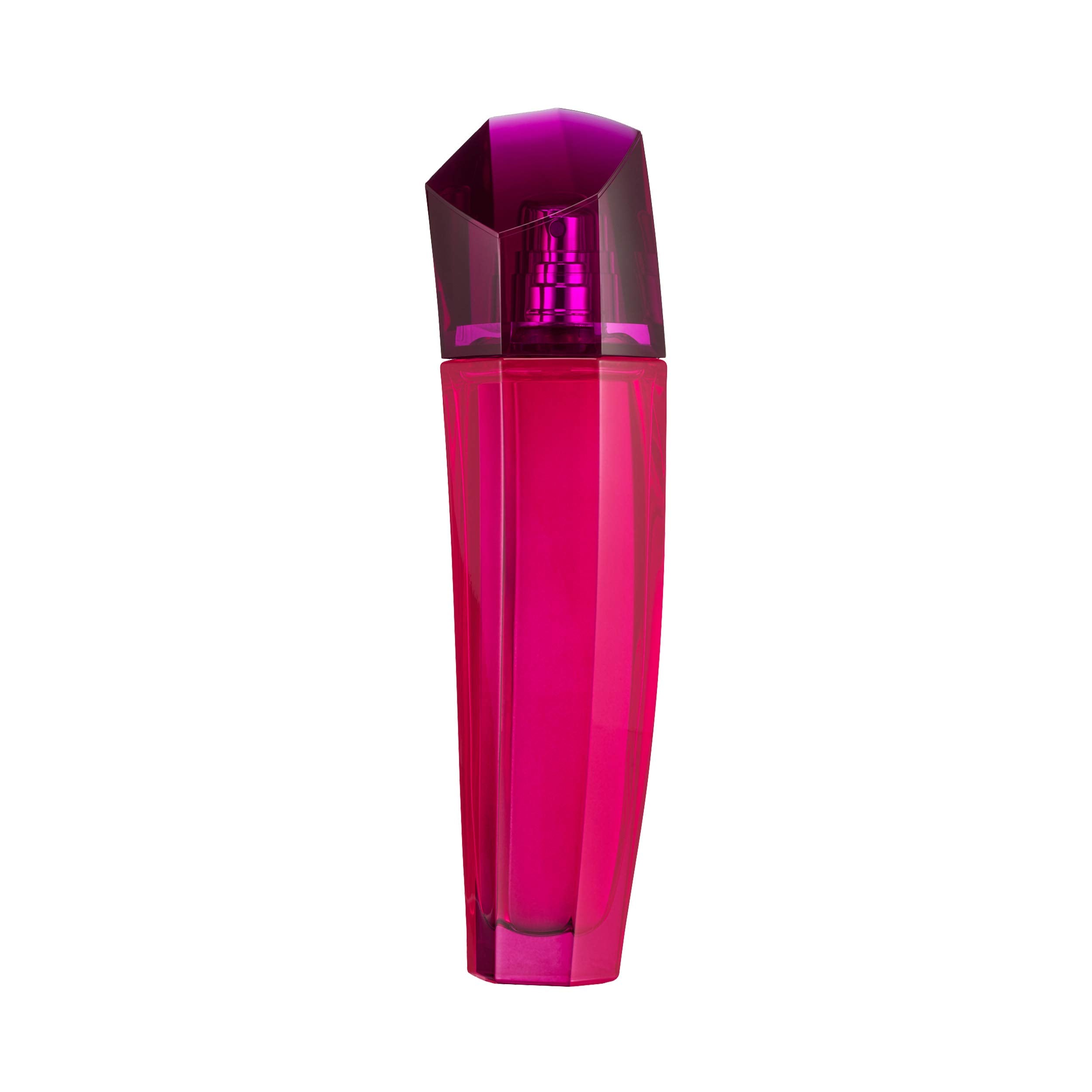 Escada Magnetism Eau De Parfum - Floral Women'S Perfume - With Notes Of Rose & Vanilla - Luxury Perfumes For Women - Long Lastin