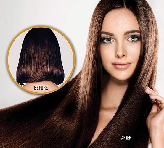 Difeel Biotin Root Stimulator 2.5 Oz. - Follicle Stimulator For Hair Growth