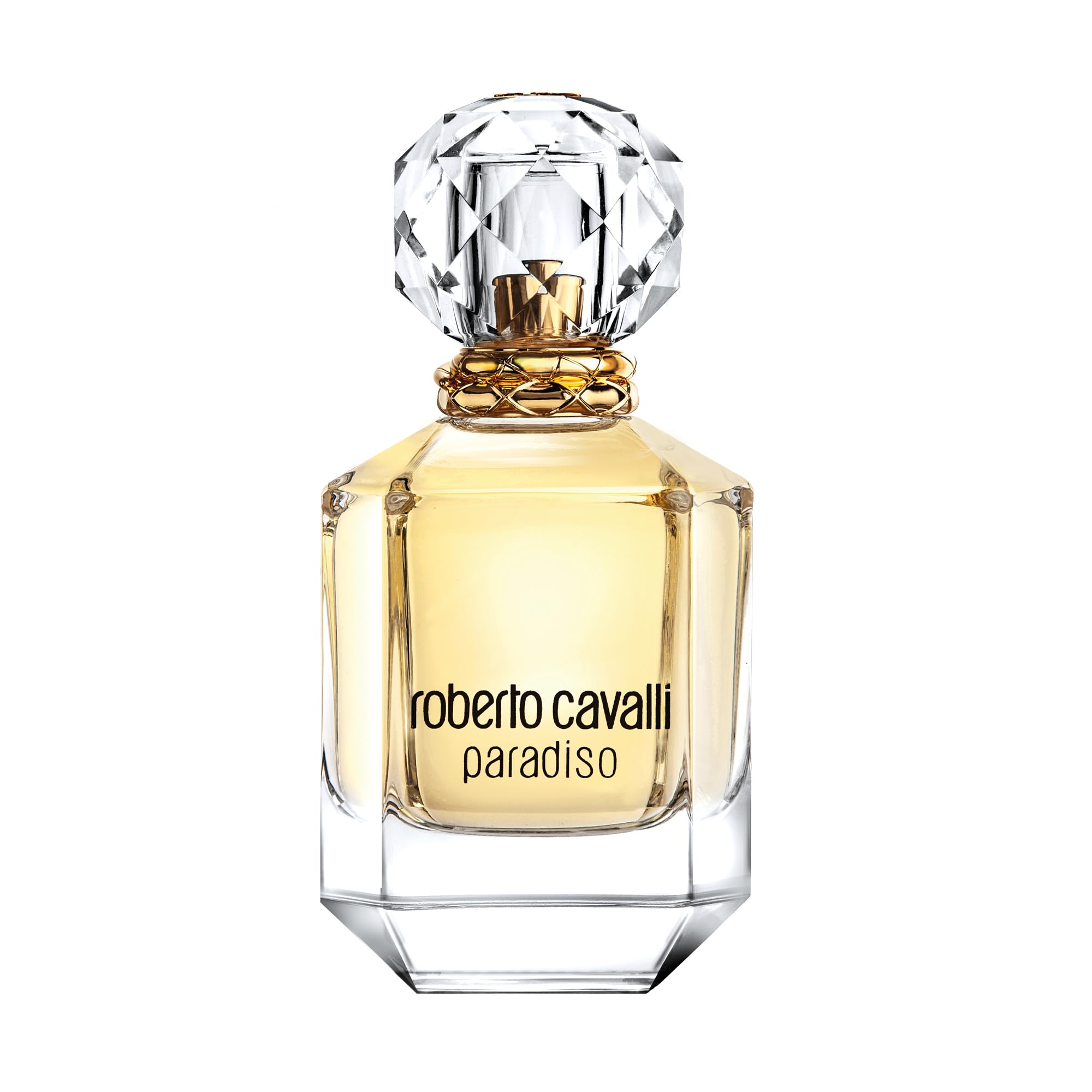 Roberto Cavalli Paradiso Eau De Parfum, 25 Fl Oz