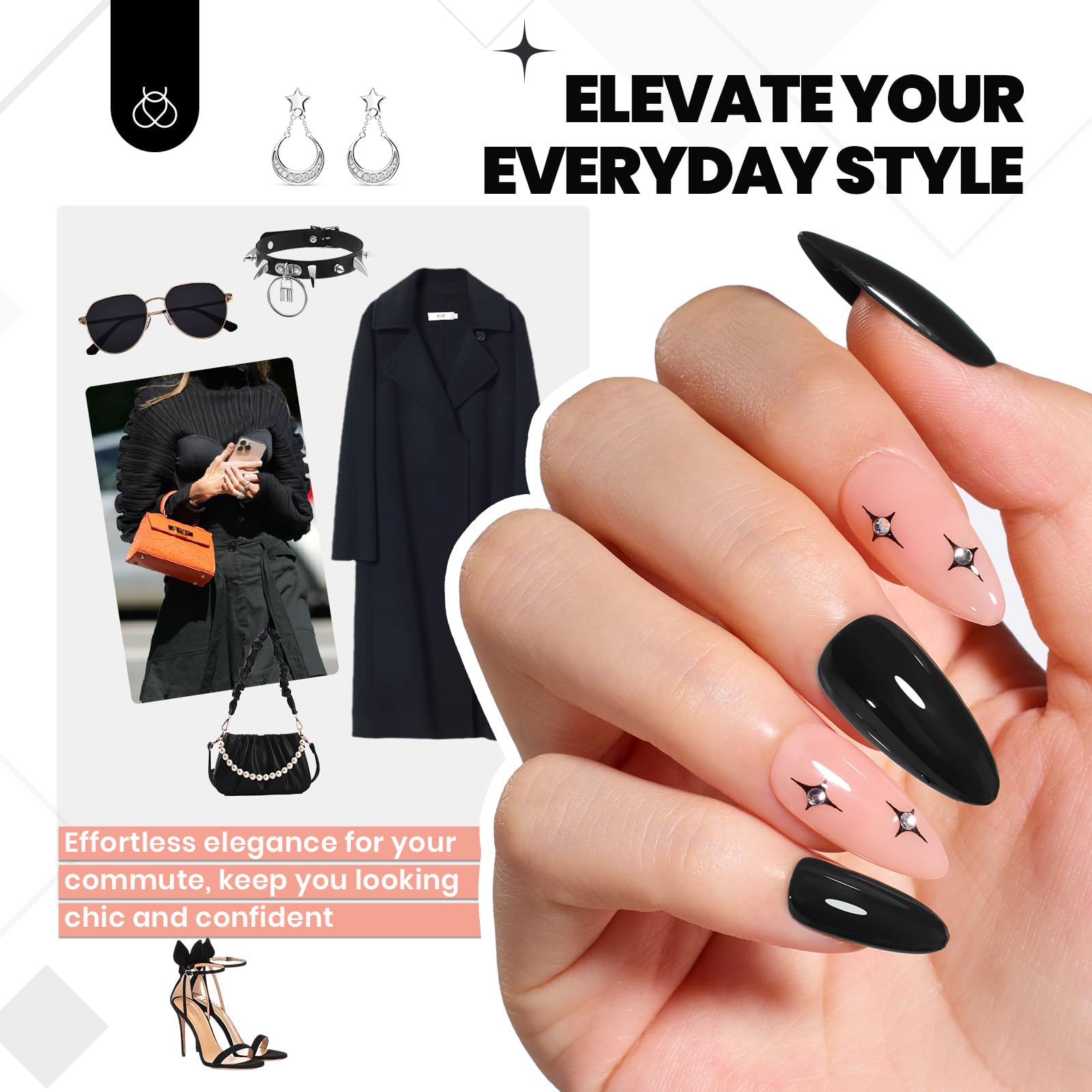 Beetles Gel Nail Polish Kit With U V Light 68Pcs Glitter Red Classic Blue Gel Nail Kit 35 Colors For Beginners With Everything G