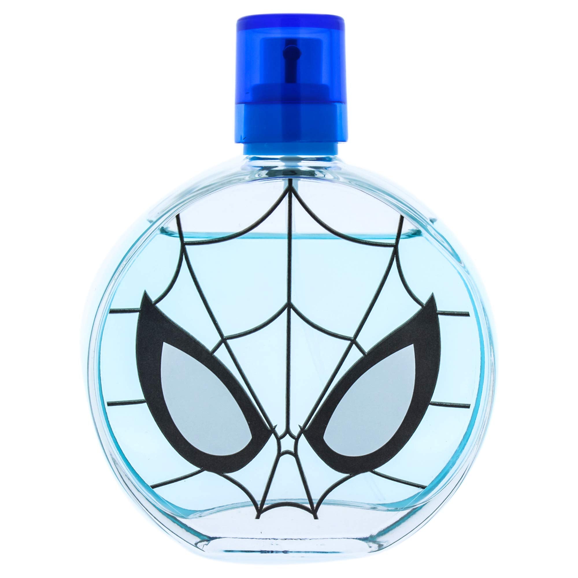 Spiderman By Marvel