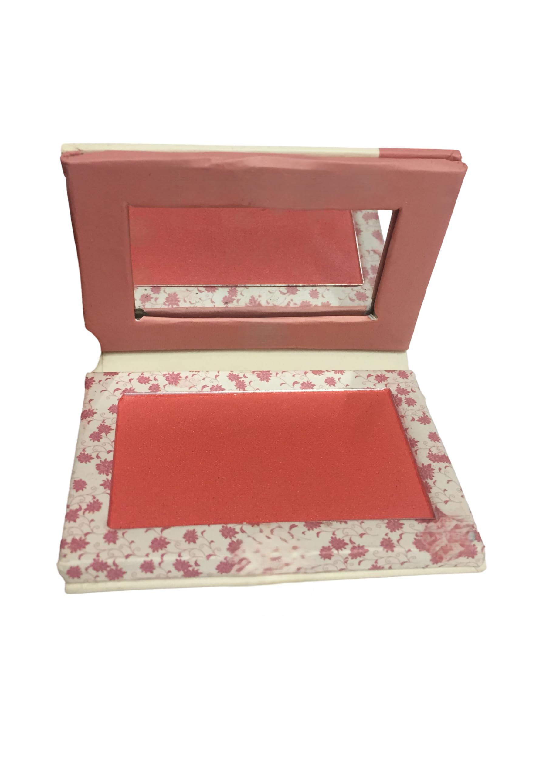 Sedell Paris Instain Long Wearing Staining Powder Blush 6.5G
