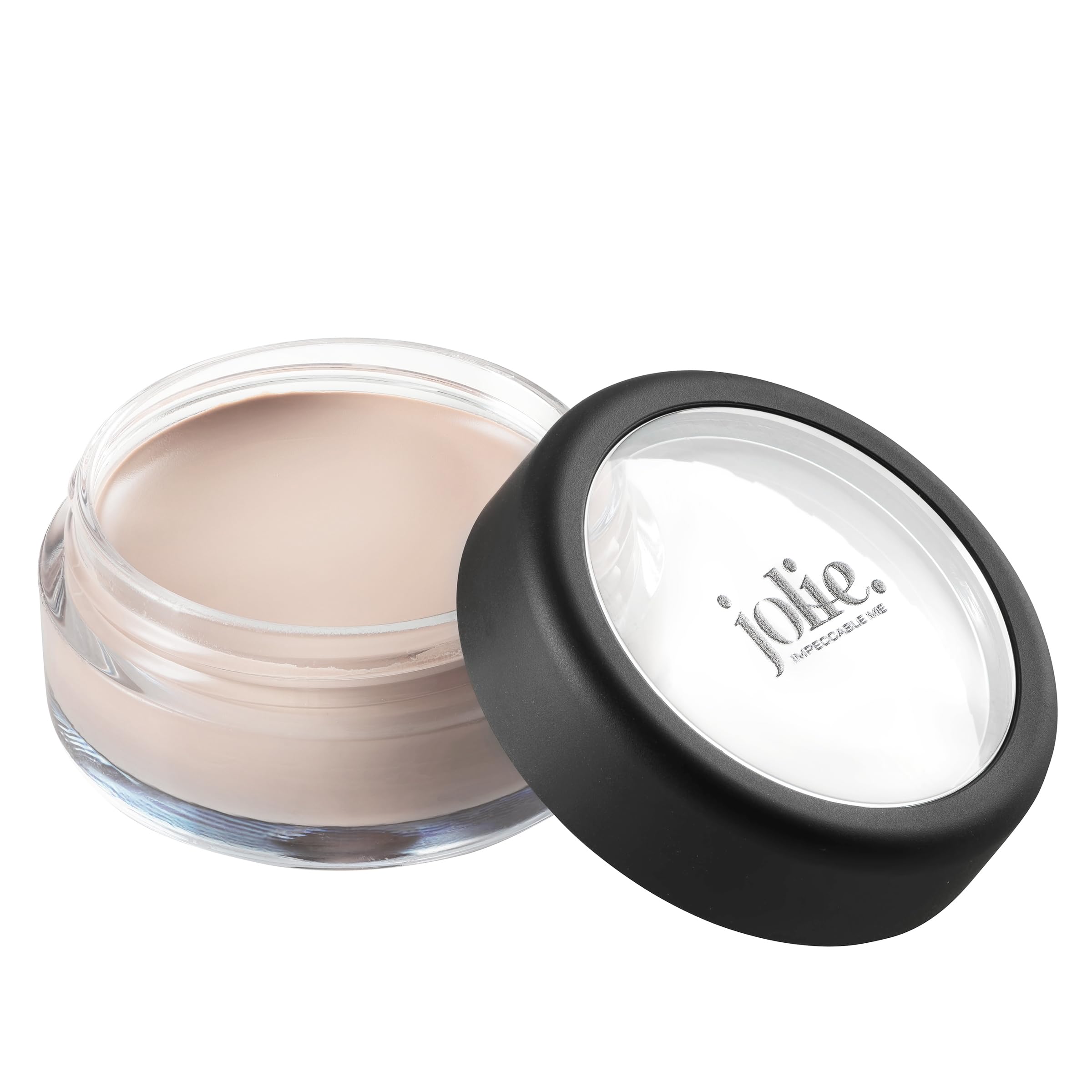 Jolie Smoothing Lip Fix Neutralizer Base Primer  Lite (Pot)