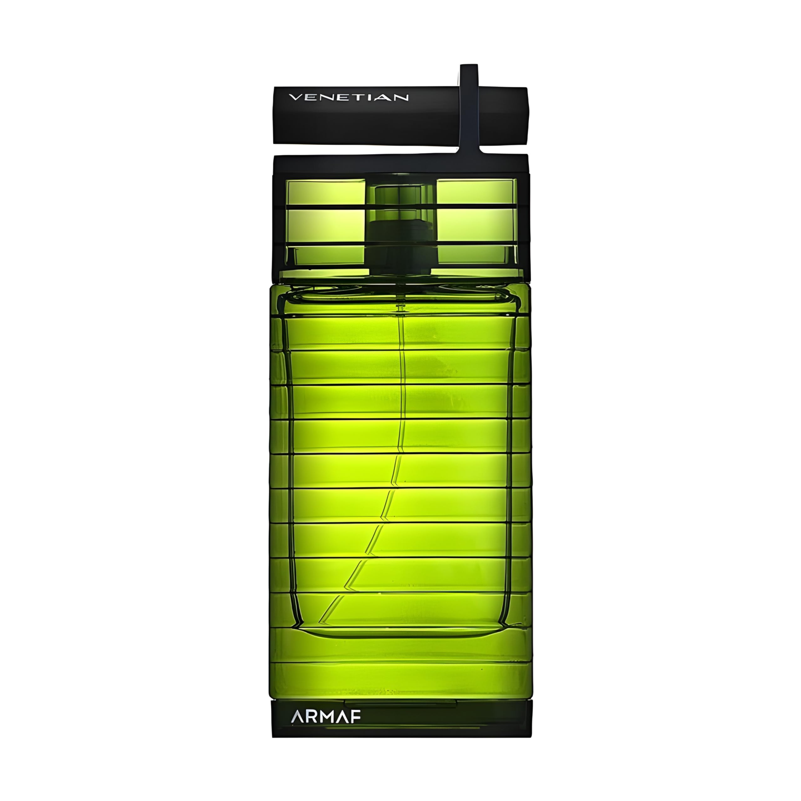 Venetian Pour Homme by Armaf for Men - 3.4 oz EDP Spray