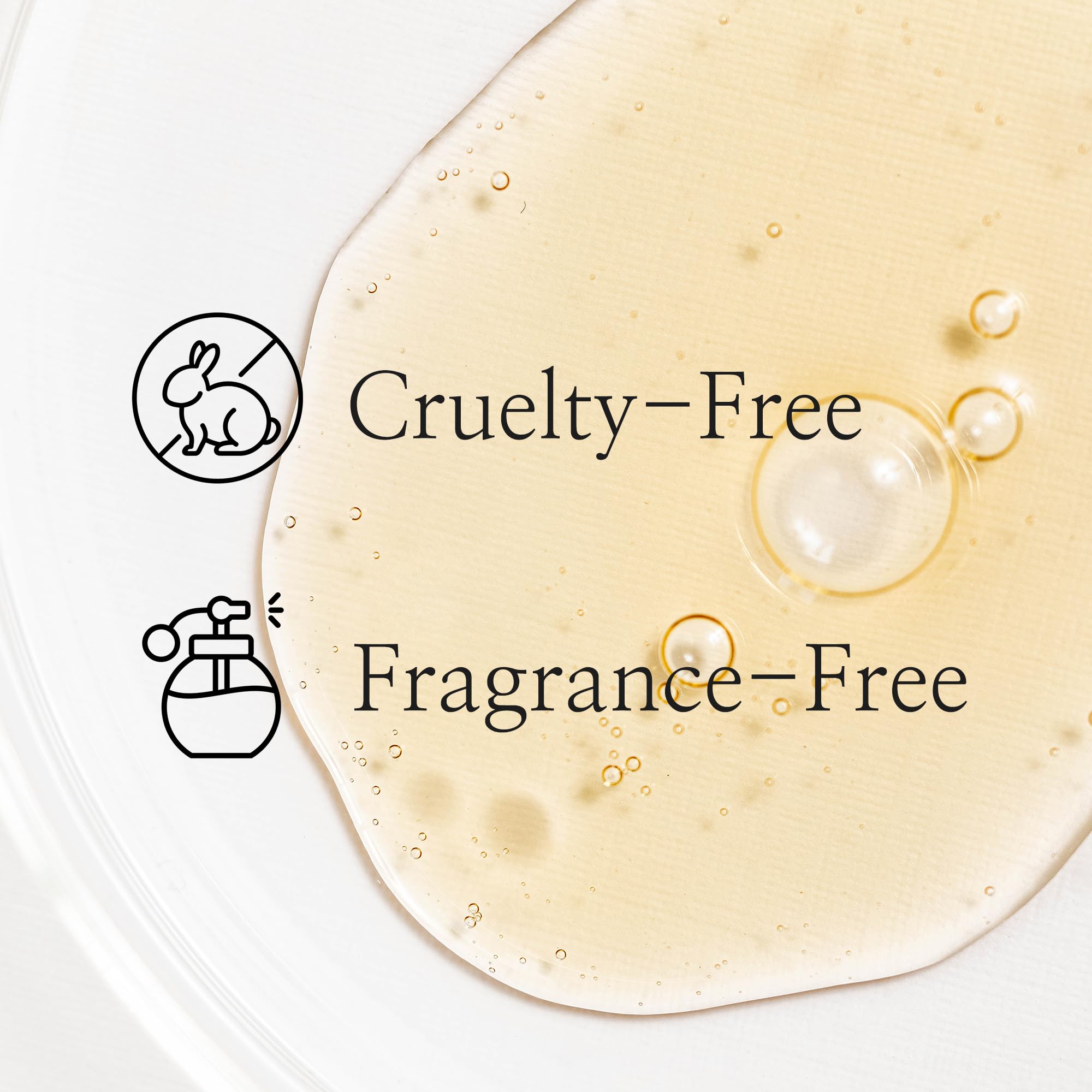 Beauty Of Joseon Revive Snail Mucin Ginseng Serum Hydrating Peptide Facial Moisturizer Dark Spot Acne Scar Remover For Sensitive