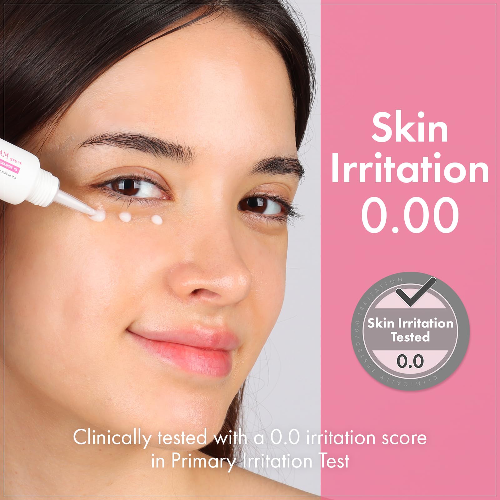 TOSOWOONG Arbutin 7% Intensive Spot Cream with 70,000ppm Arbutin, 3% Tranexamic Acid, 1% Niacinamide, Glutathione, Dark Spots, f