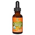 Sea Buckthrn Seed Oil,Og1