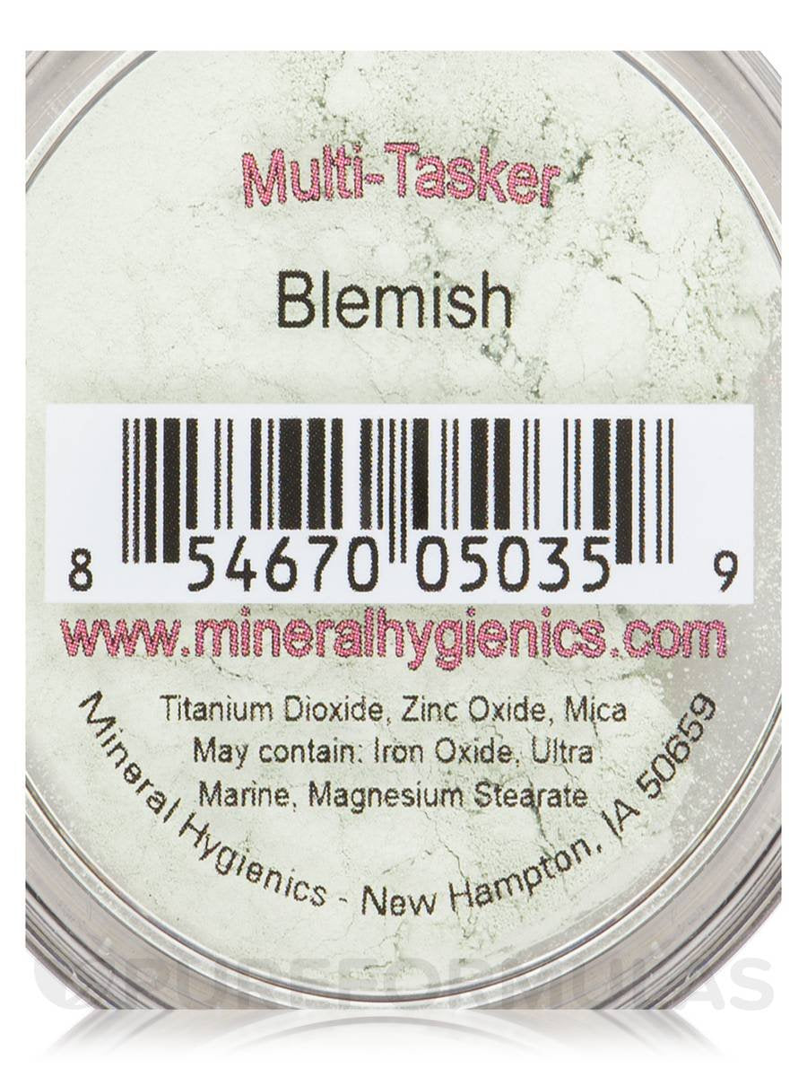 Wonder Concealer - Blemish