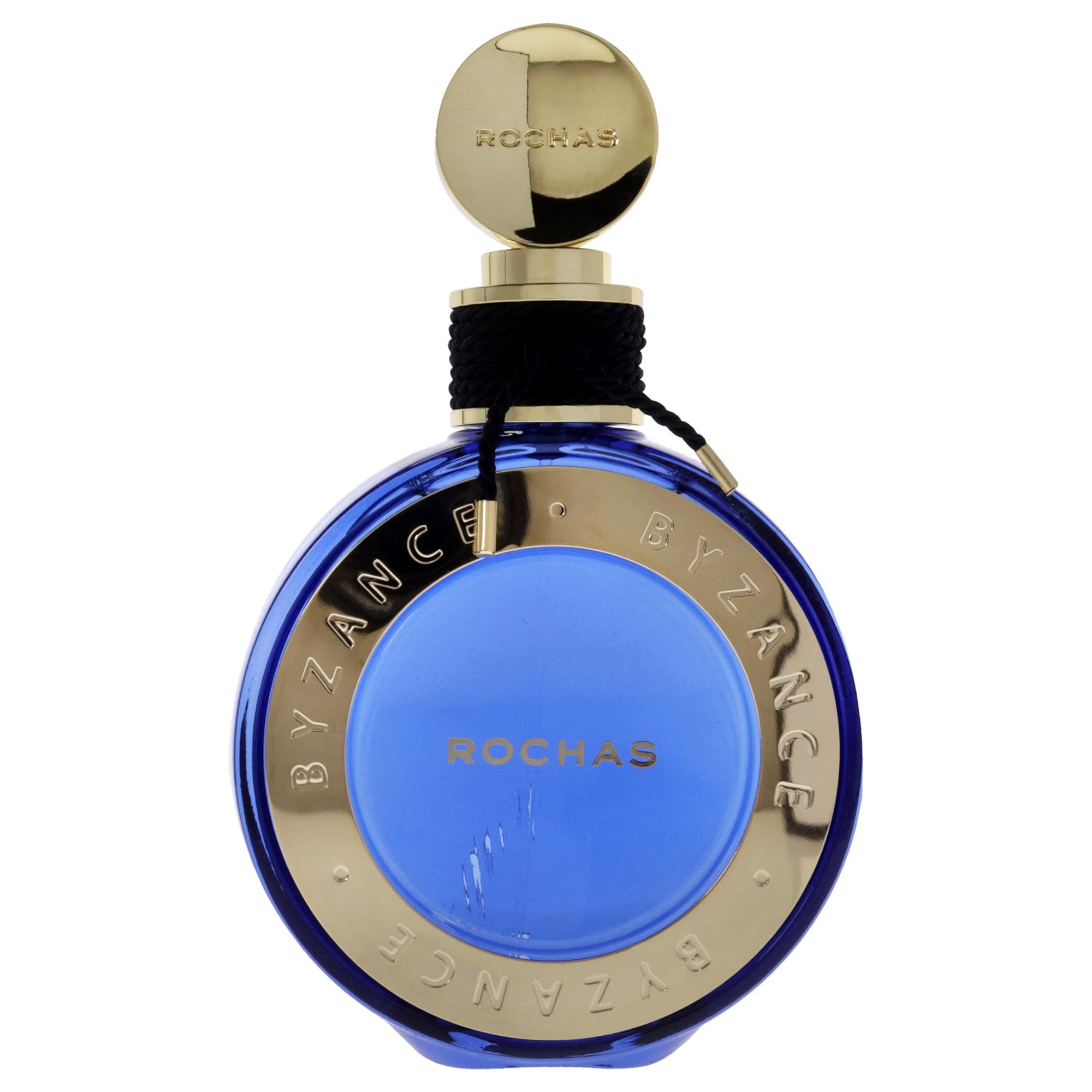 Byzance By Rochas, 3 Oz Eau De Parfum Spray For Women