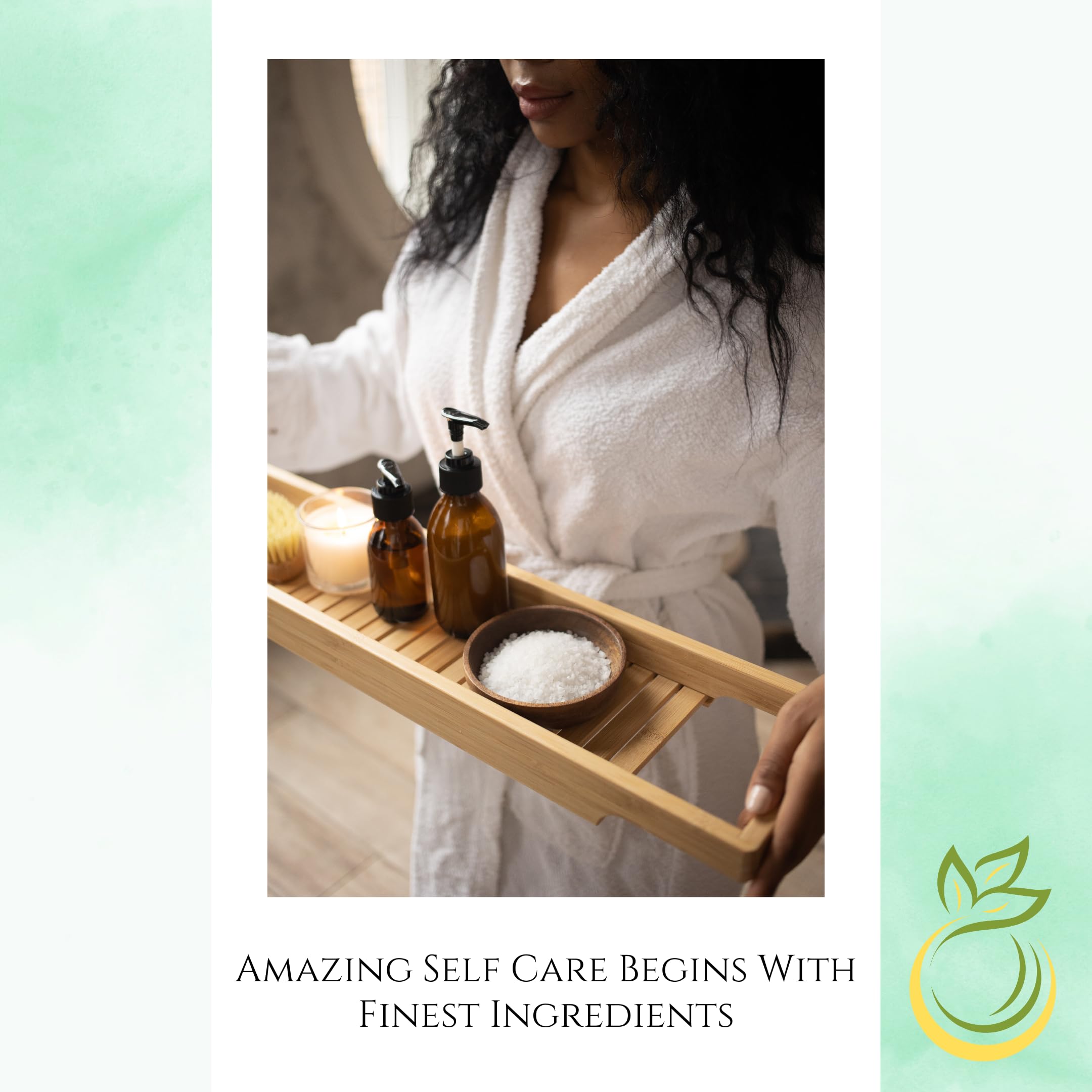 Dr Adorable - 16 Oz - Prickly Pear Seed Oil - 100% Pure Natural Organic Cold Pressed