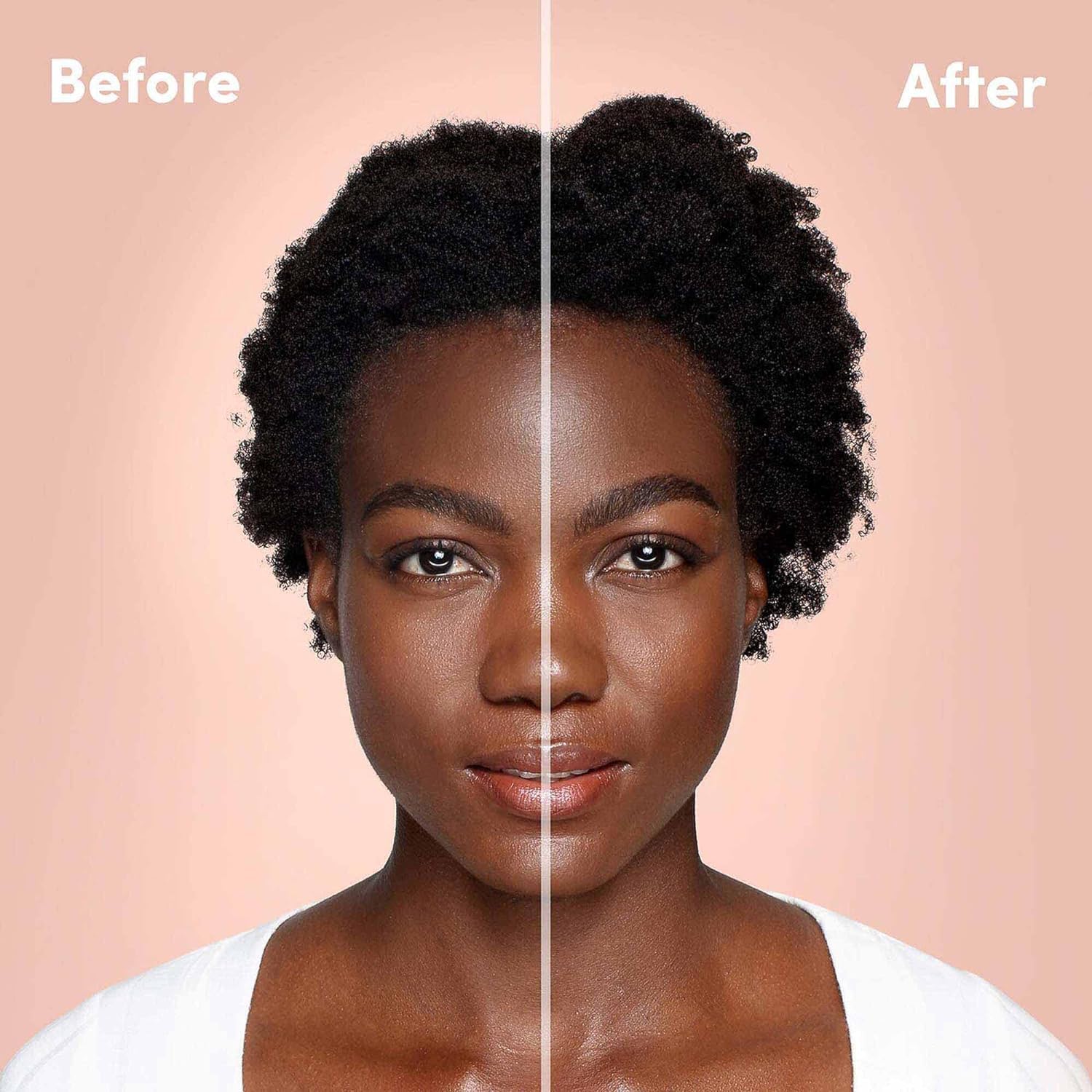 Mizani 25 Miracle Leave-In Cream | Adds Lightweight Moisture & Touchable Softness | Heat Protectant Treatment | With Coconut Oil