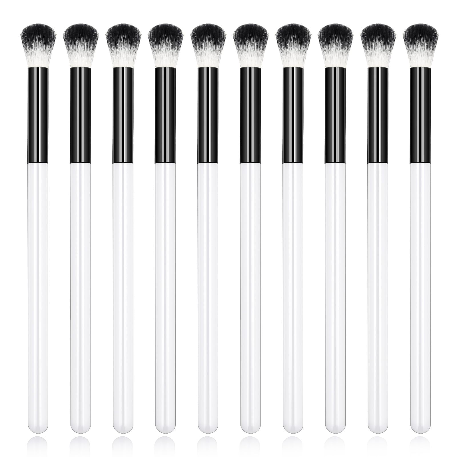 Lash Extension Brushes For Cleansing, Eyelash Cleaning Brush Lash Shampoo Brush Bath Cleanser Brush Wash Kit Lash Brushes For Ey