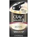 Olay Te Dly Moisturuzer C Size 1.7z Olay Total Effects Daily Moisturizer Cream 1.7z