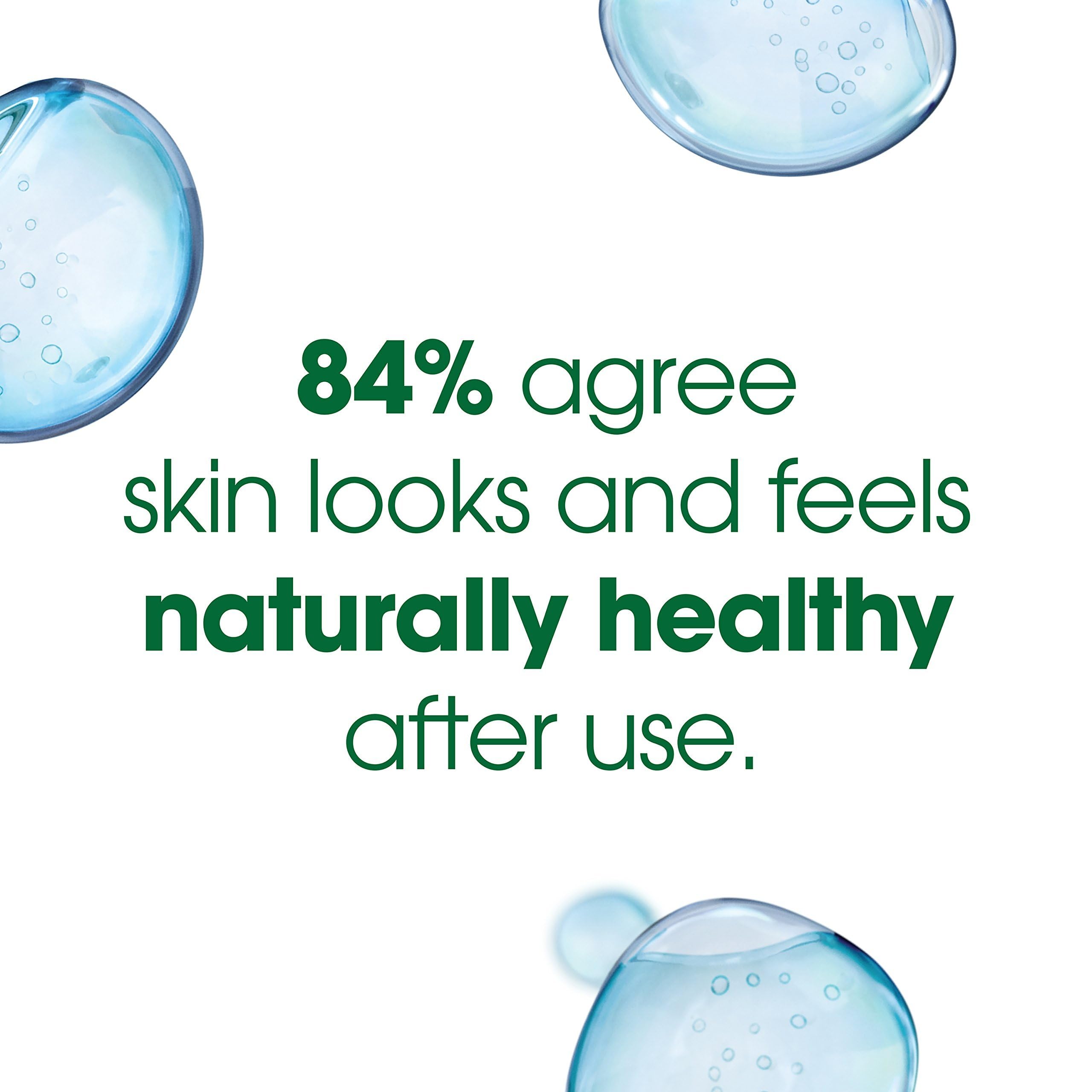 Simple Water Boost Micellar Cleansing Water, Sensitive Skin, 13.5 Oz