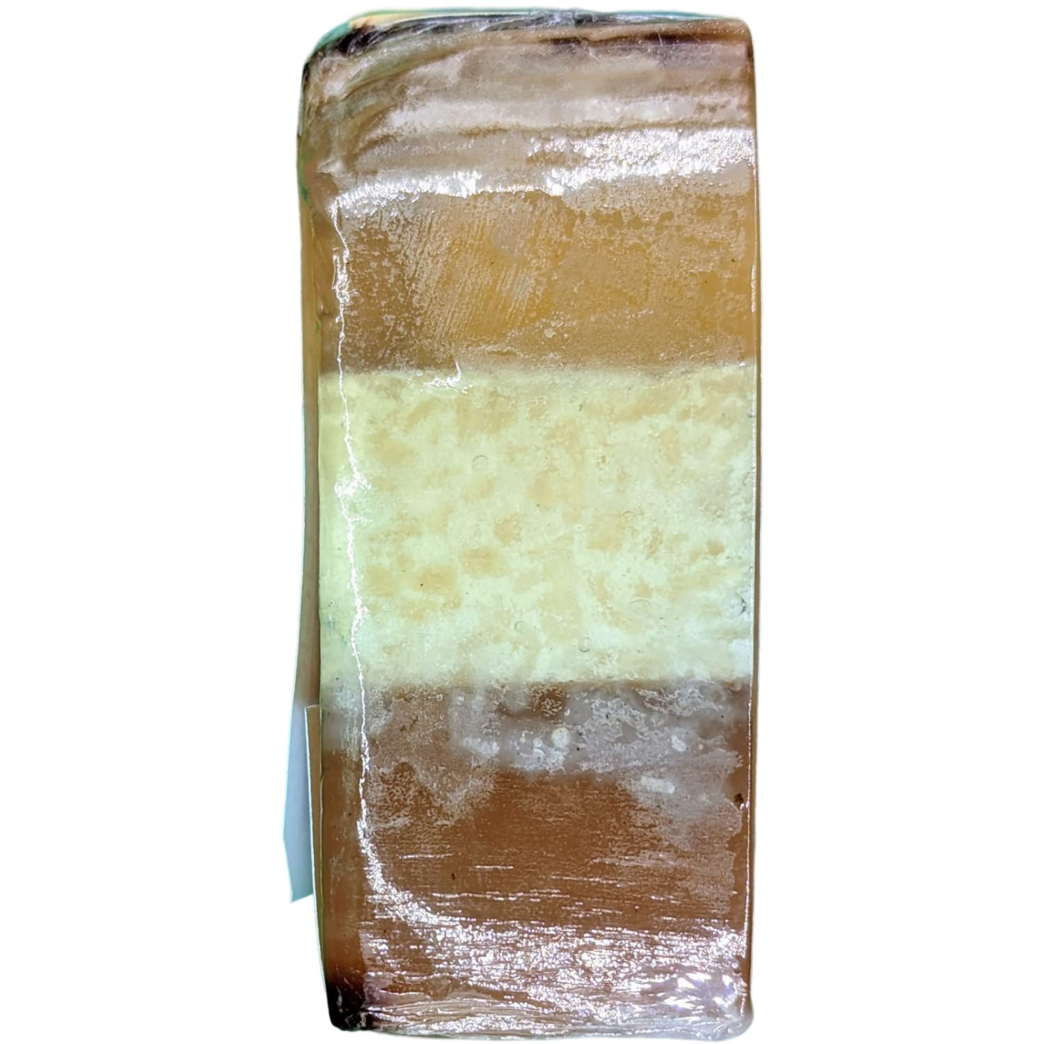 Filthy Surfer Large Coconut Lime Soap Bar