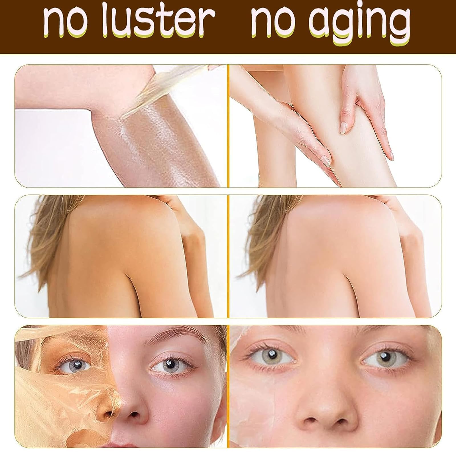 Generic Peeling Oil, Extra Strong Peeling Oil, Yellow Peeling Oil For Dark Skin, Exfoliating Peeling Solution For Body, Hand, Fe