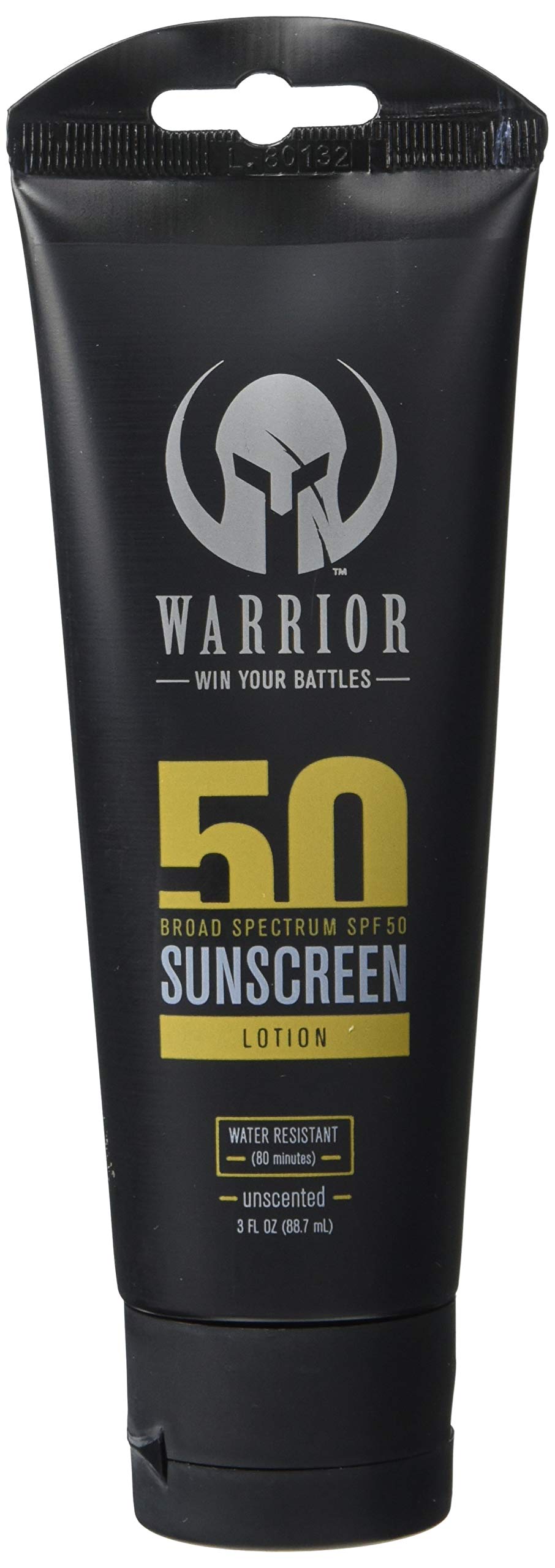 Bogo Zinc Oxidize With Titanium Dioxide Sunscreen Face/Body Mineral Lotion, Non-Greasy, Broad Spectrum, Water Resistant, Reef Sa