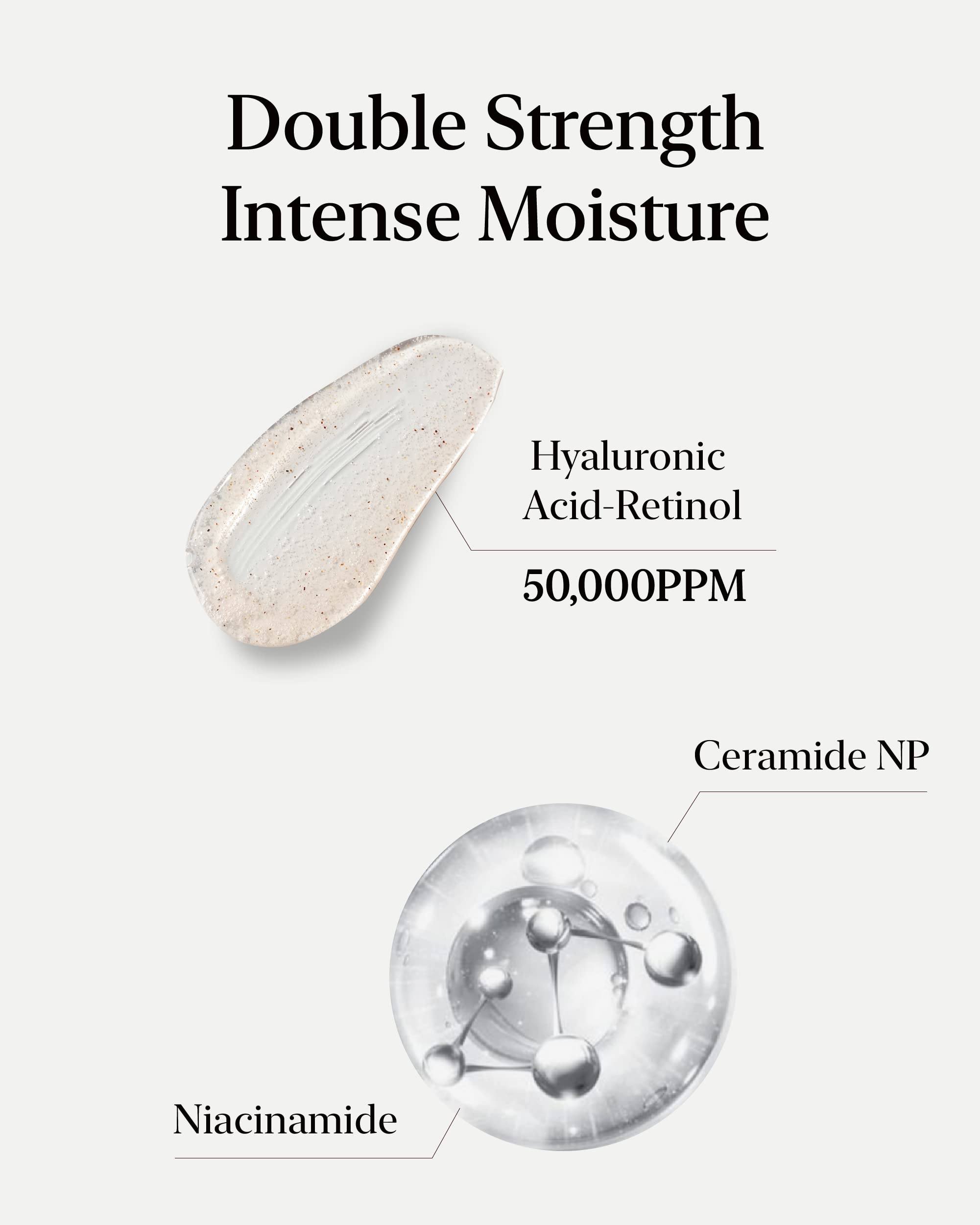 Veilment Natural Himalaya Pink Salt Spa 2-In1 Body Wash & Body Scrub(13.53Fl.Oz) - Natural Exfoliating Salt Scrub For Deep Clean