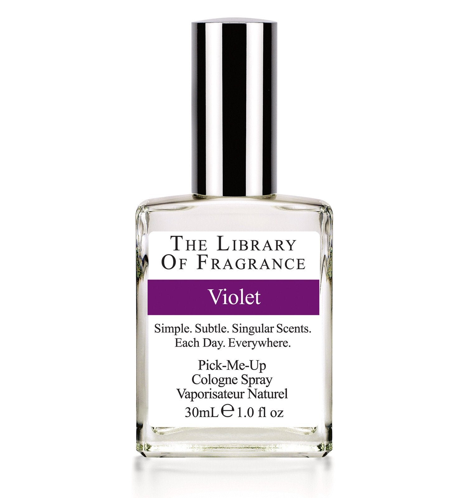 Demeter 1oz Cologne Spray - Violet