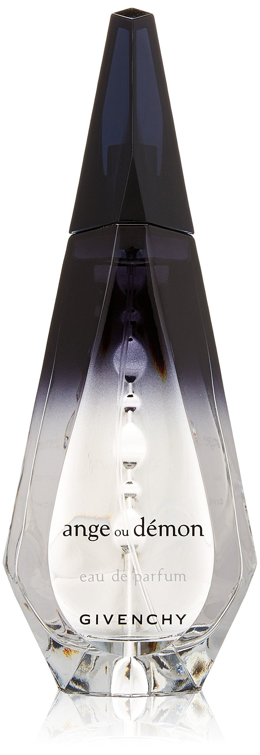 Givenchy Ange Ou Demon By Givenchy For Women. Eau De Parfum Spray, 3.3-Ounce Bottle