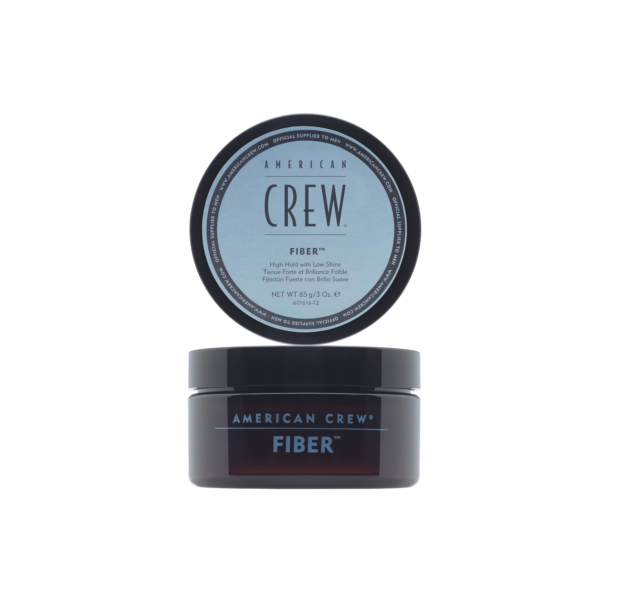 American Crew By American Crew