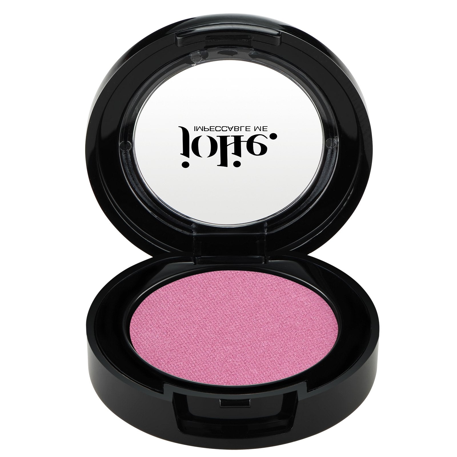 Multi-dimensional Polychromatic Eyeshadows (Shimmer) 1.7G (Charm)