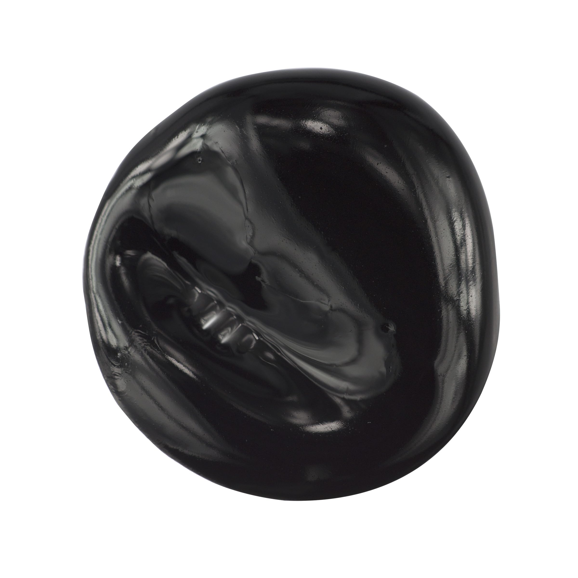 Freeman Pore Clearing Volcanic Ash Peel-Off Gel Facial Mask, Deep Cleansing, Removes Dirt From Pores, Not Over-Drying, Easy-To-U