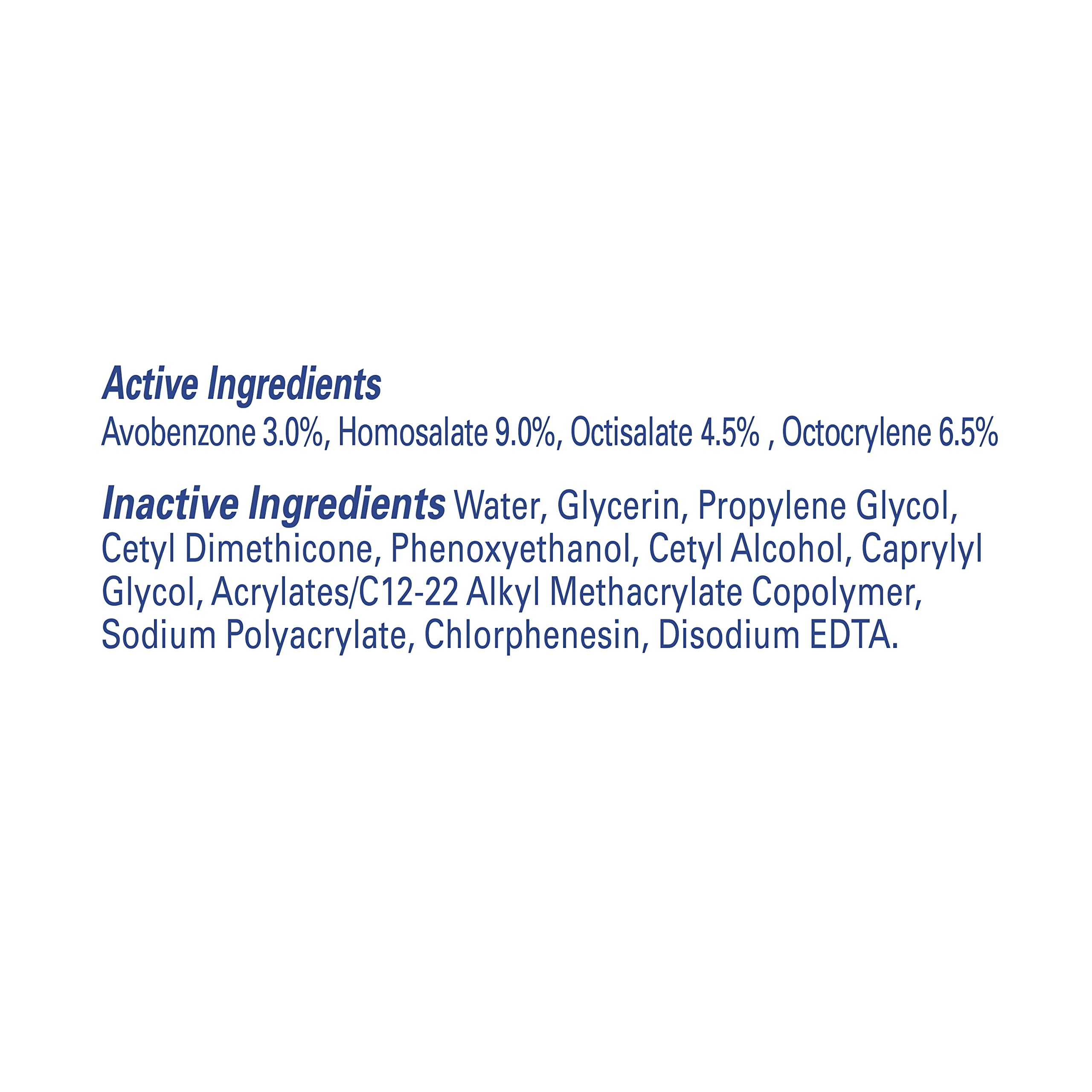 Banana Boat Kids Sport Sunscreen Roll On Lotion Spf 60, 2.5Oz | Travel Size Sunscreen For Kids, Kids Roll On Sunscreen, Kids Sun