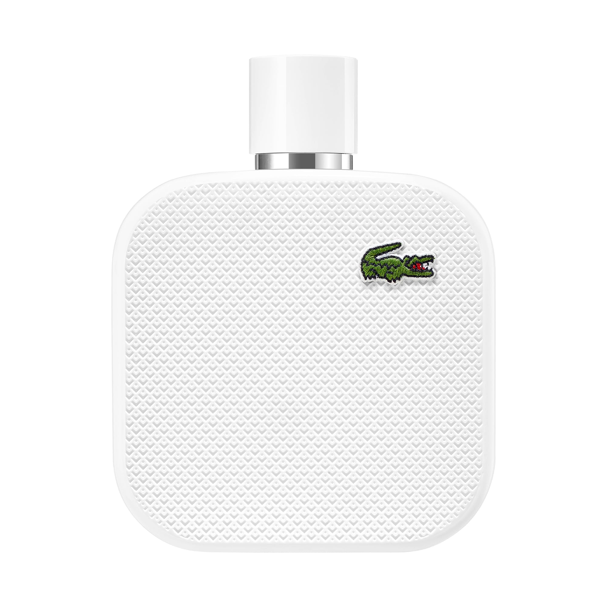 Lacoste L.12.12 Blanc EDT 5.9 oz