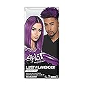 Original Complete Kit with Bleach (Lusty Lavender)